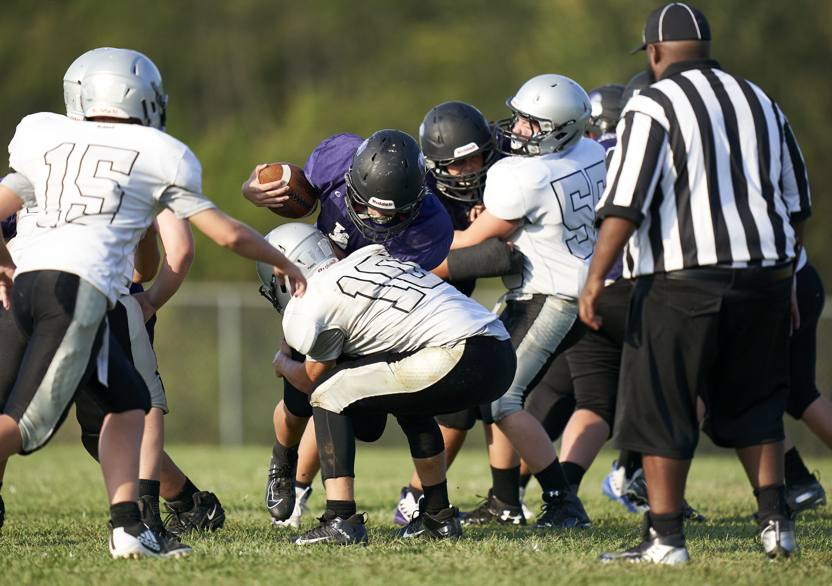 20190911 LMS HMS FB 27.jpg